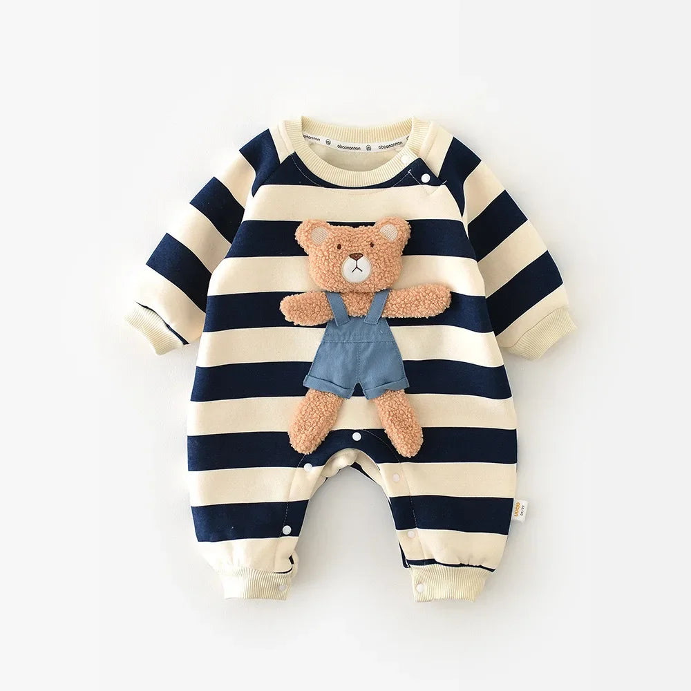 Yooyoo Home Spring Cotton