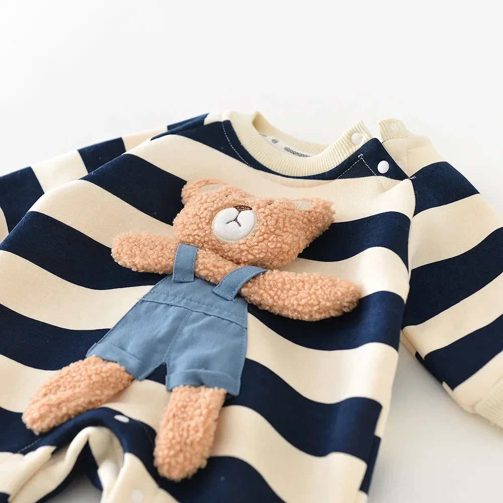 Yooyoo Home Spring Cotton