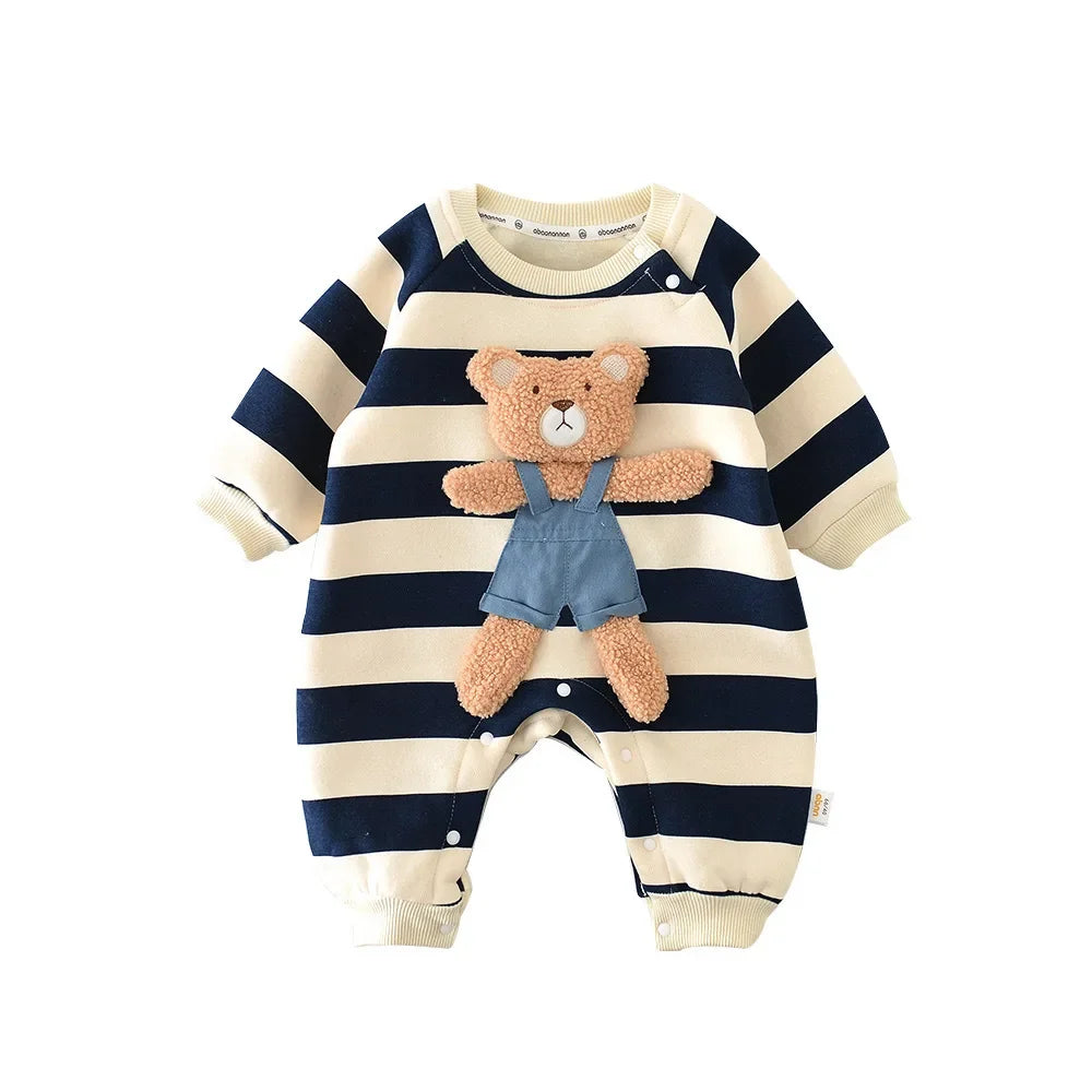 Yooyoo Home Spring Cotton