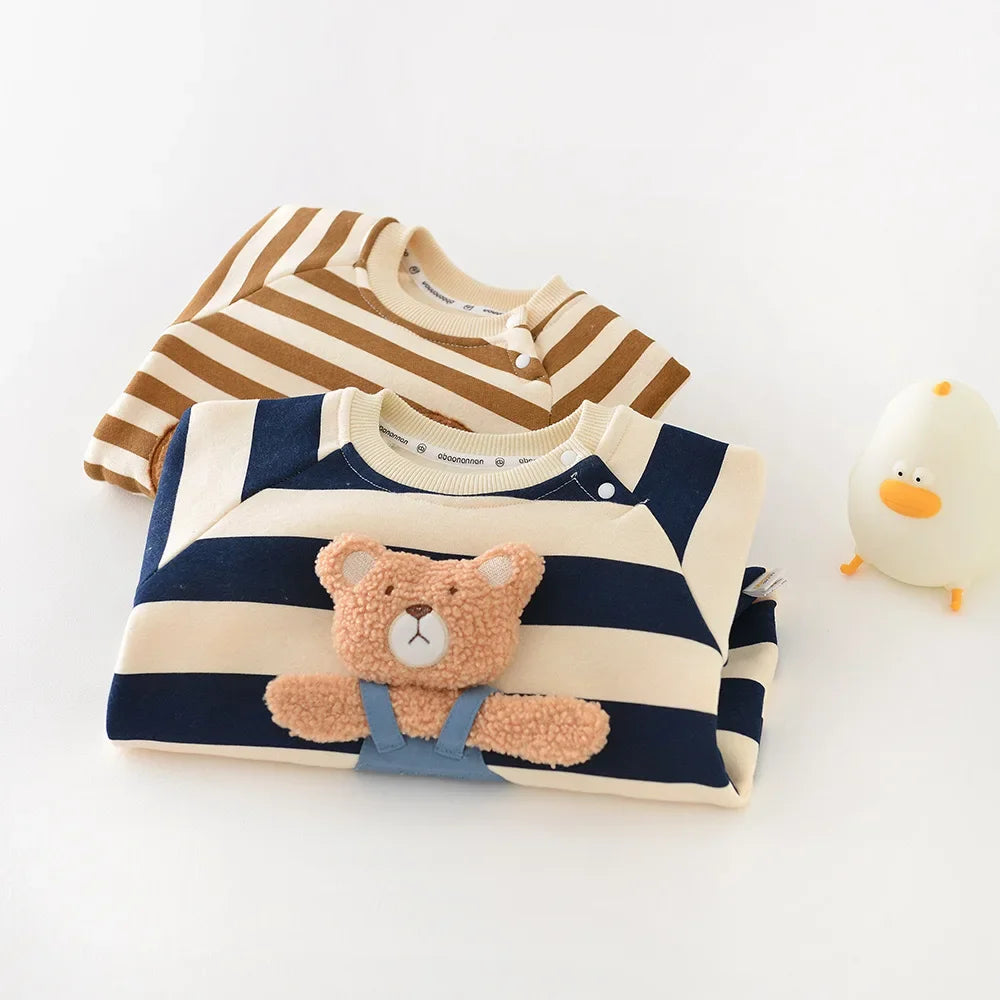 Yooyoo Home Spring Cotton