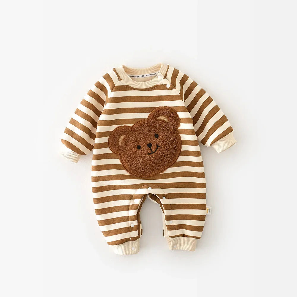 Yooyoo Home Spring Cotton