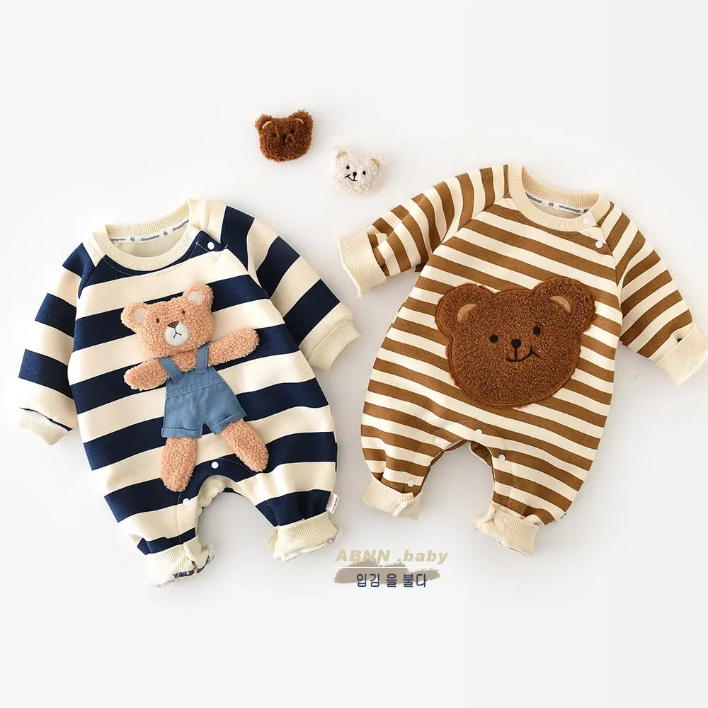 Yooyoo Home Spring Cotton