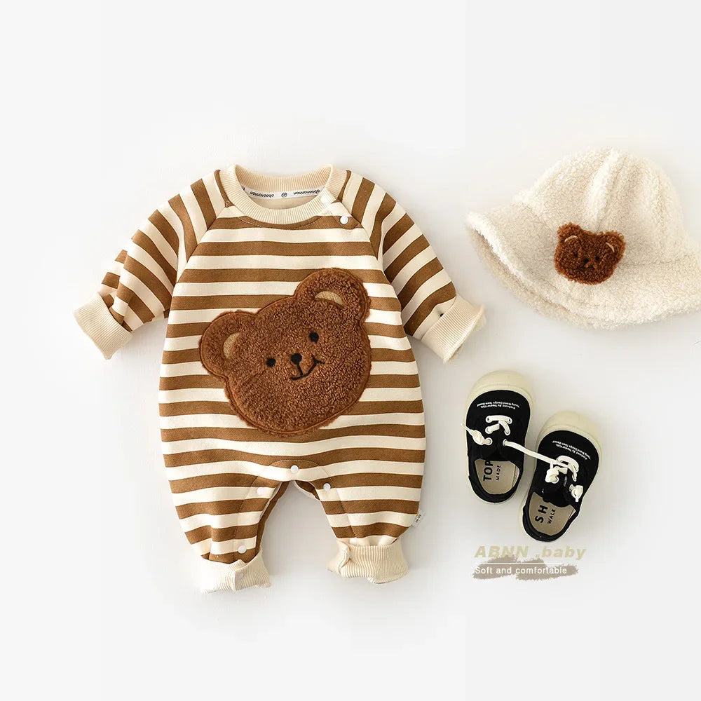 Yooyoo Home Spring Cotton