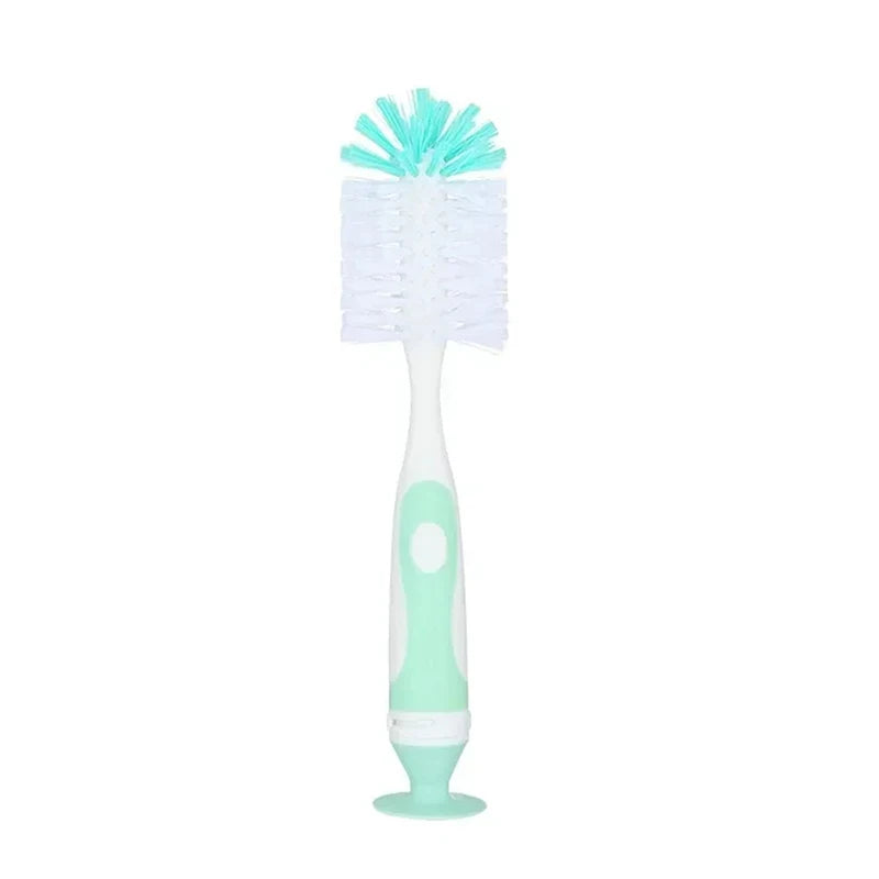 Baby Bottle Cleaning Brush
