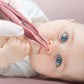 Baby Booger Clip Baby
