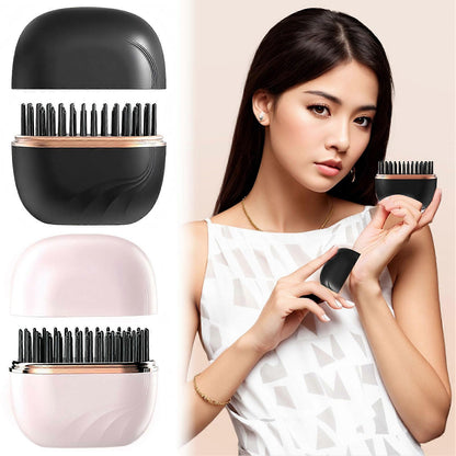 Mini Straightener Pro