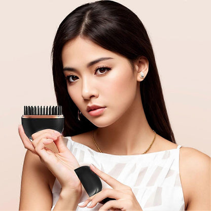 Mini Straightener Pro