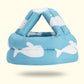 Baby toddler hat