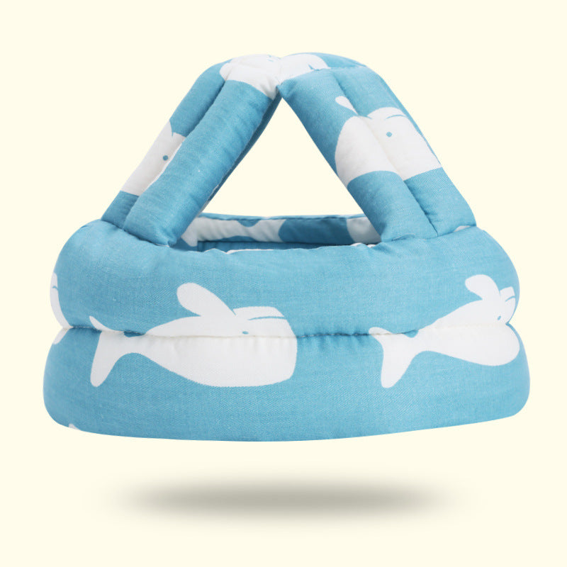 Baby toddler hat