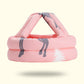 Baby toddler hat