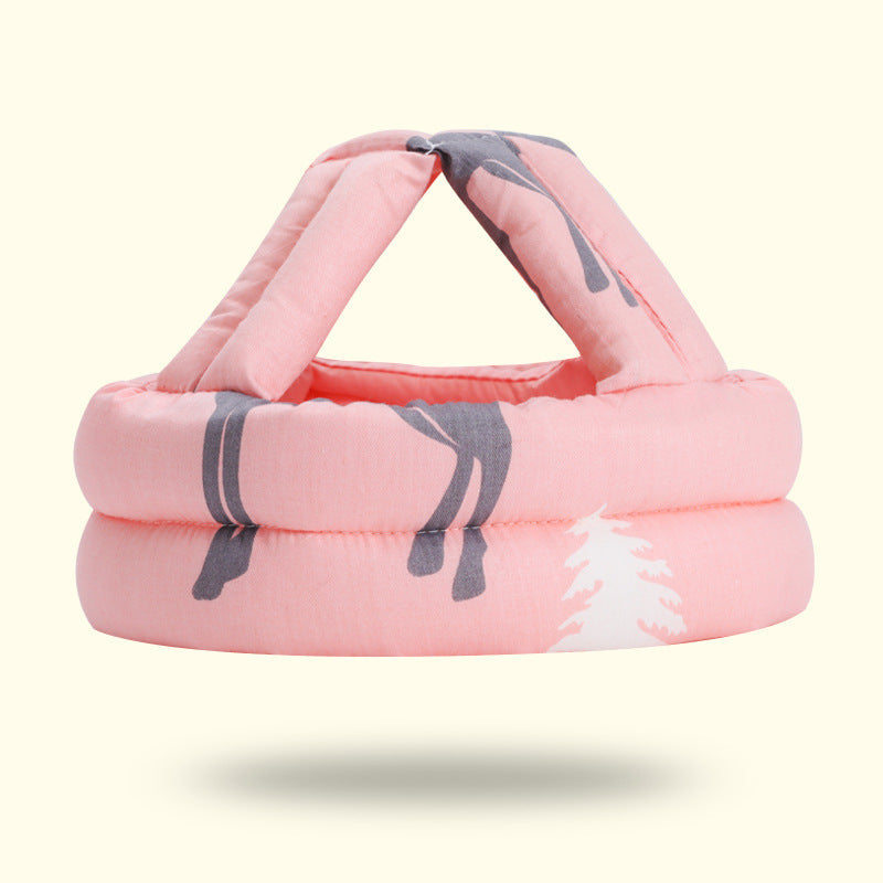Baby toddler hat