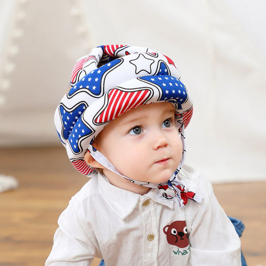 Baby toddler hat