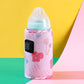 USB Baby Milk Warmer