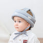 Baby toddler hat