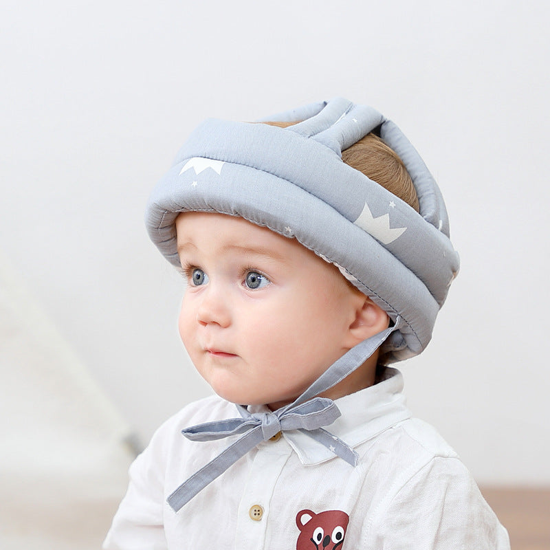 Baby toddler hat