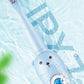 Baby Child Electric Toothbrush
