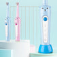 Baby Child Electric Toothbrush