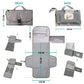 Baby Changing Pad
