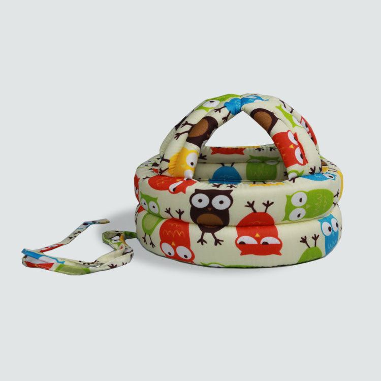 Baby toddler hat