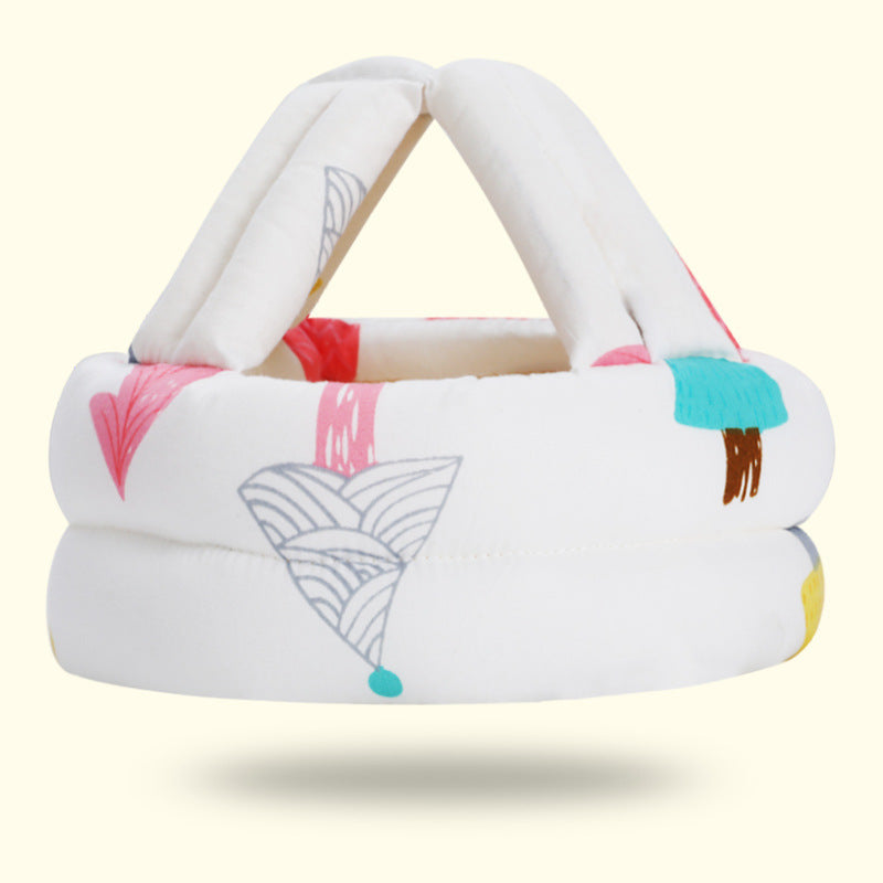 Baby toddler hat