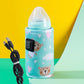 USB Baby Milk Warmer
