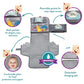 Baby Changing Pad