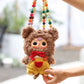 Baby Plush Doll Blind Box