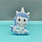 Baby Unicorn Food  Teether