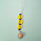 Baby Silicone Teethers Pacifier