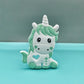 Baby Unicorn Food  Teether