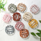 Baby Teething Chew Silicone Beads
