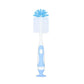 Baby Bottle  Cleaning Brush