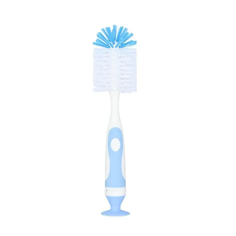 Baby Bottle  Cleaning Brush