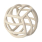 Baby Teething Chew Silicone Beads