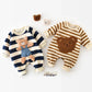 Yooyoo Home Spring  Cotton