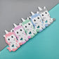 Baby Unicorn Food  Teether