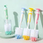 Baby Bottle  Cleaning Brush
