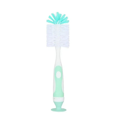 Baby Bottle  Cleaning Brush