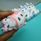 Baby Unicorn Food  Teether