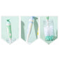 Baby Bottle  Cleaning Brush