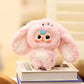 Baby Plush Doll Blind Box