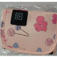 USB Baby Milk Warmer
