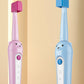 Baby Child Electric Toothbrush
