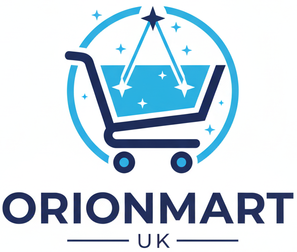 OrionMart